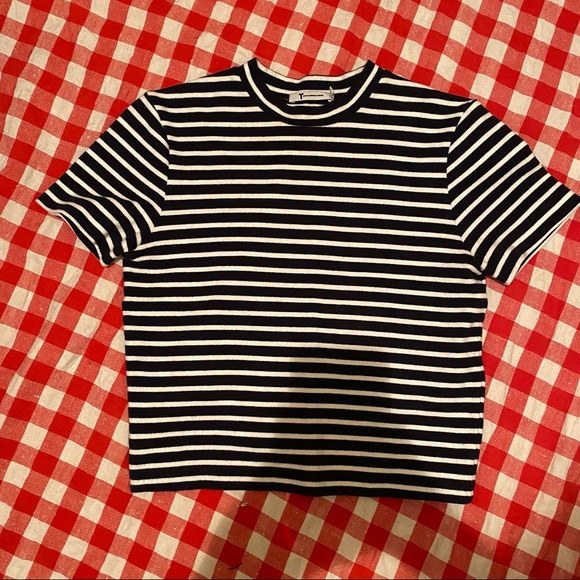 Alexander wang T shirts - Picture 4 of 5